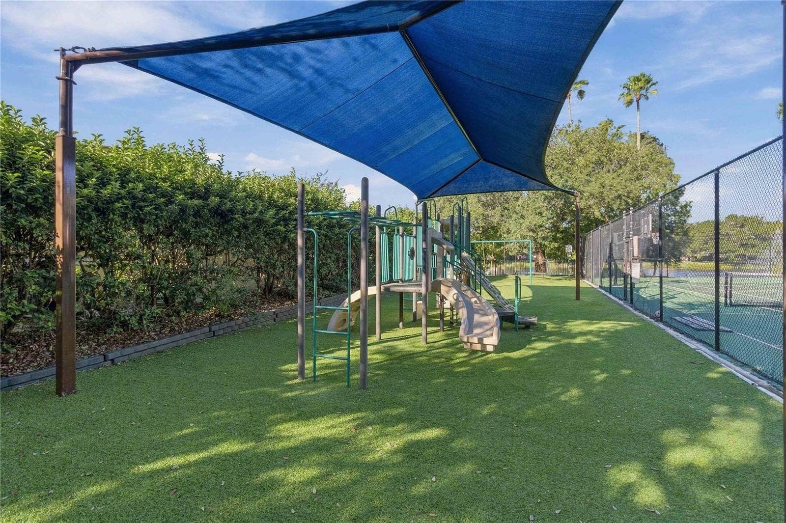 840 GROVESMERE LOOP, Ocoee, FL 34761 840 GROVESMERE LOOP, Ocoee, FL 34761