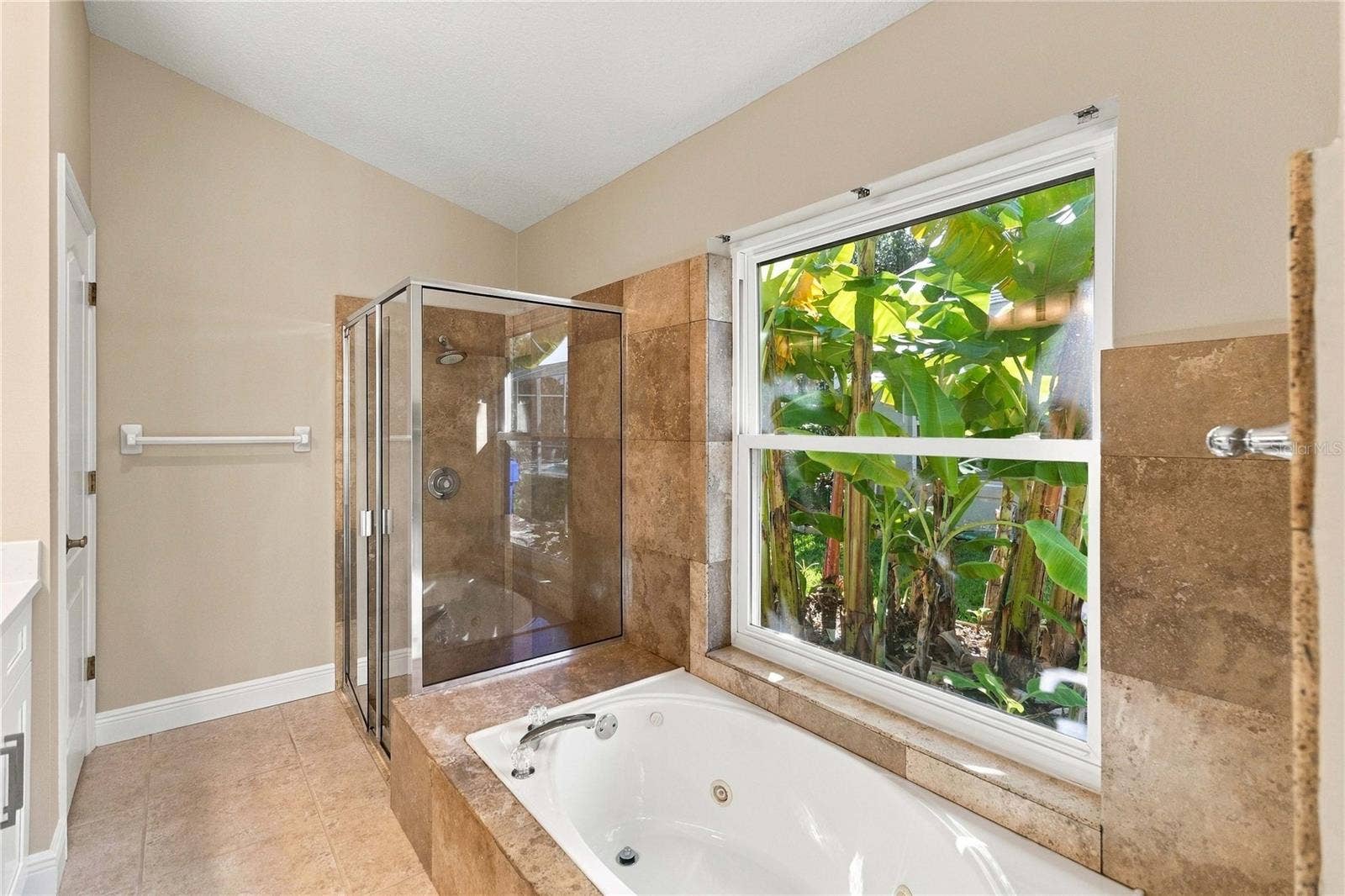 840 GROVESMERE LOOP, Ocoee, FL 34761 840 GROVESMERE LOOP, Ocoee, FL 34761