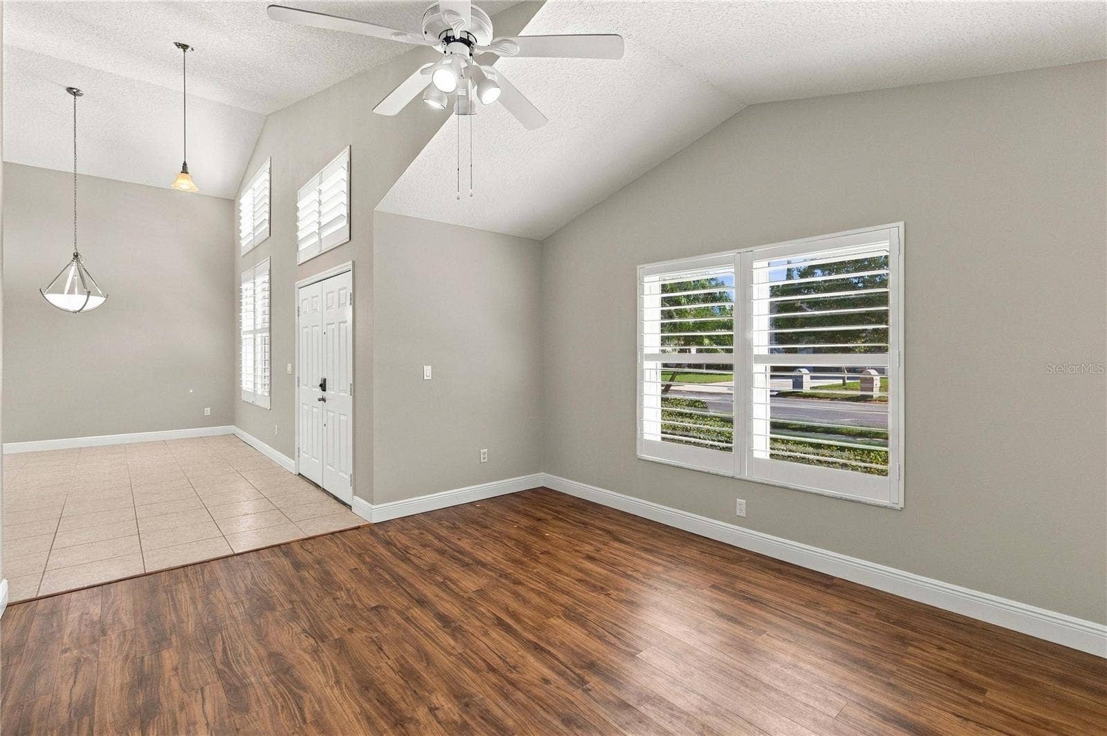 840 GROVESMERE LOOP, Ocoee, FL 34761 840 GROVESMERE LOOP, Ocoee, FL 34761