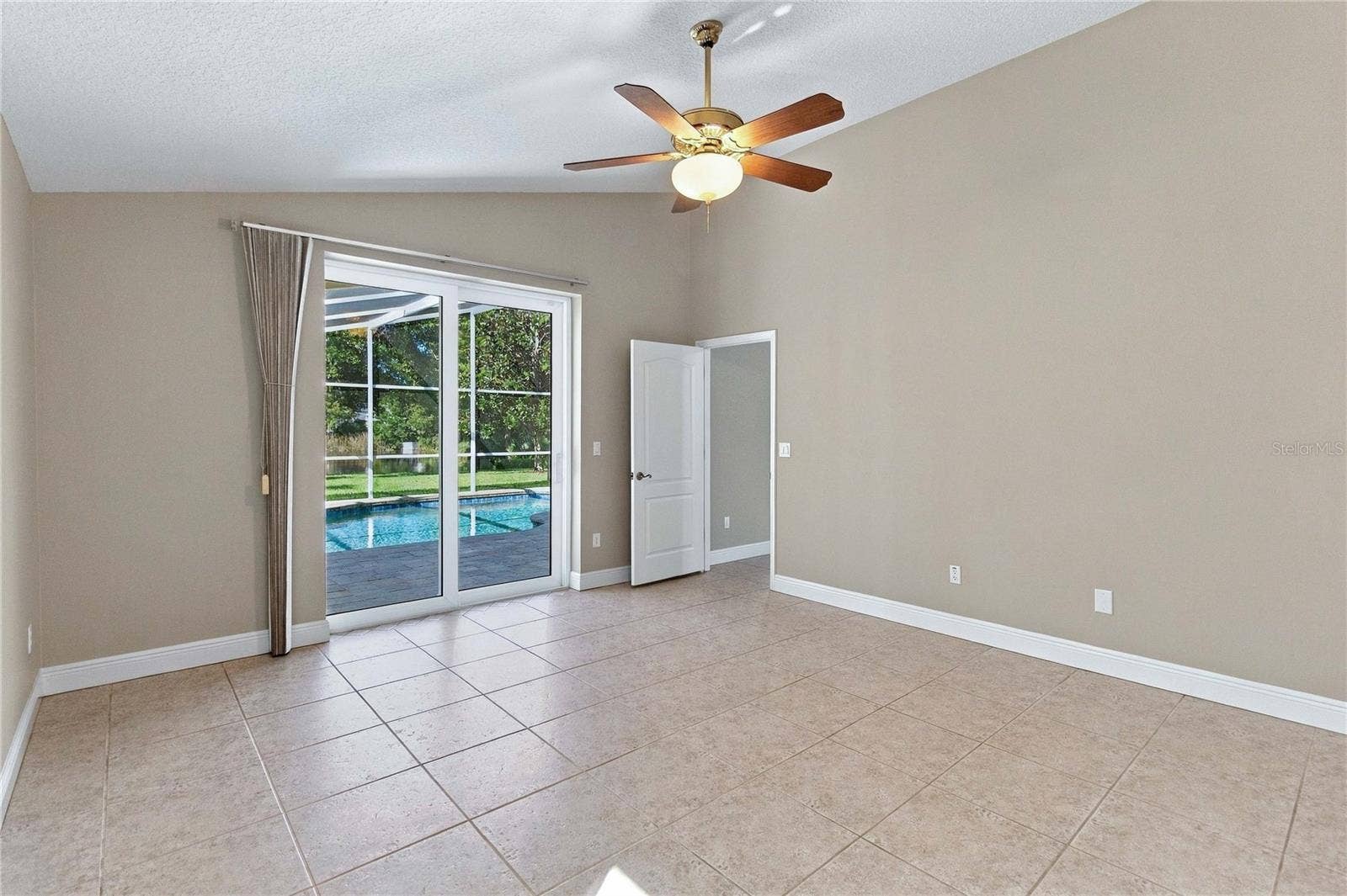 840 GROVESMERE LOOP, Ocoee, FL 34761 840 GROVESMERE LOOP, Ocoee, FL 34761