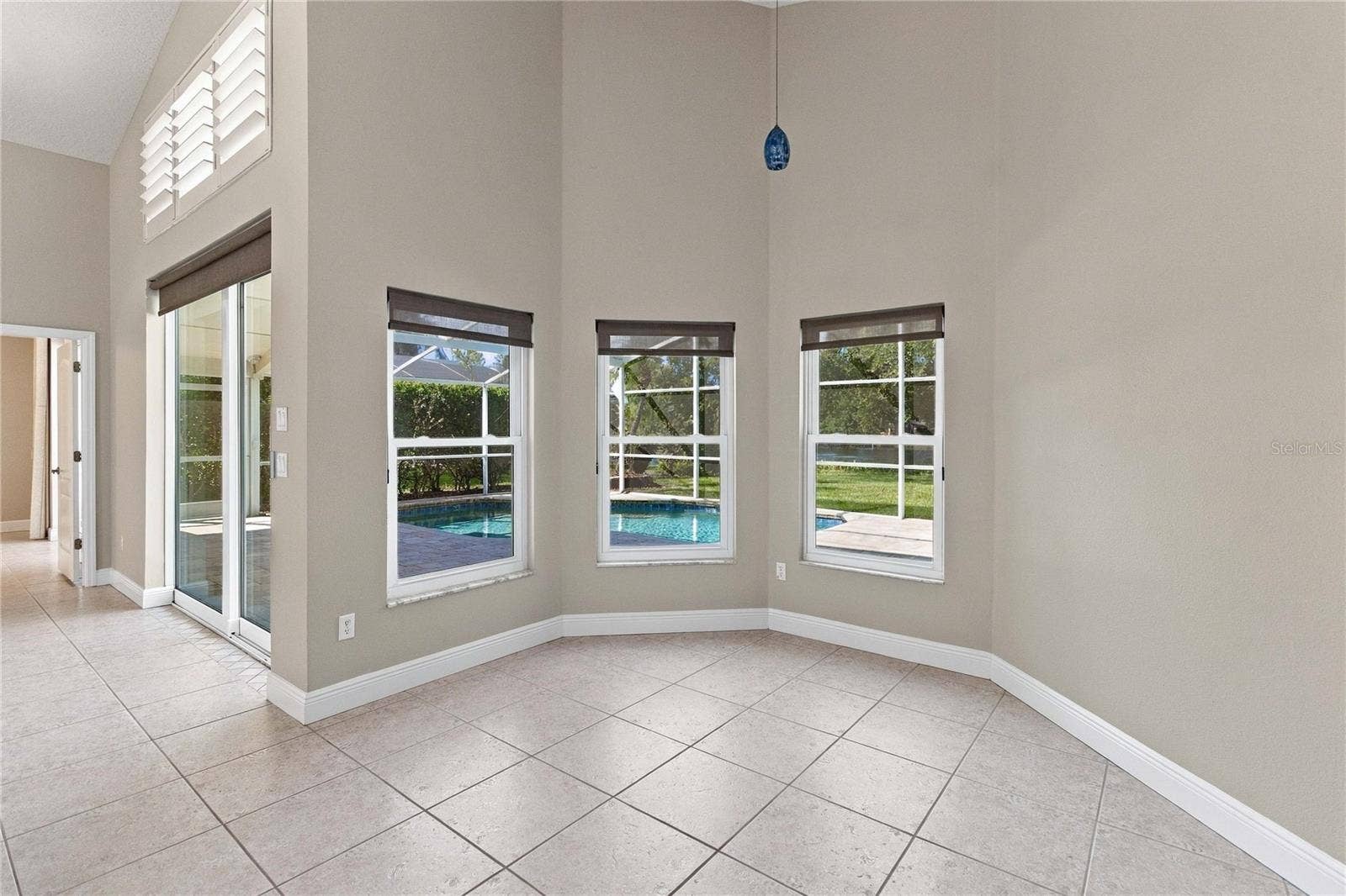 840 GROVESMERE LOOP, Ocoee, FL 34761 840 GROVESMERE LOOP, Ocoee, FL 34761
