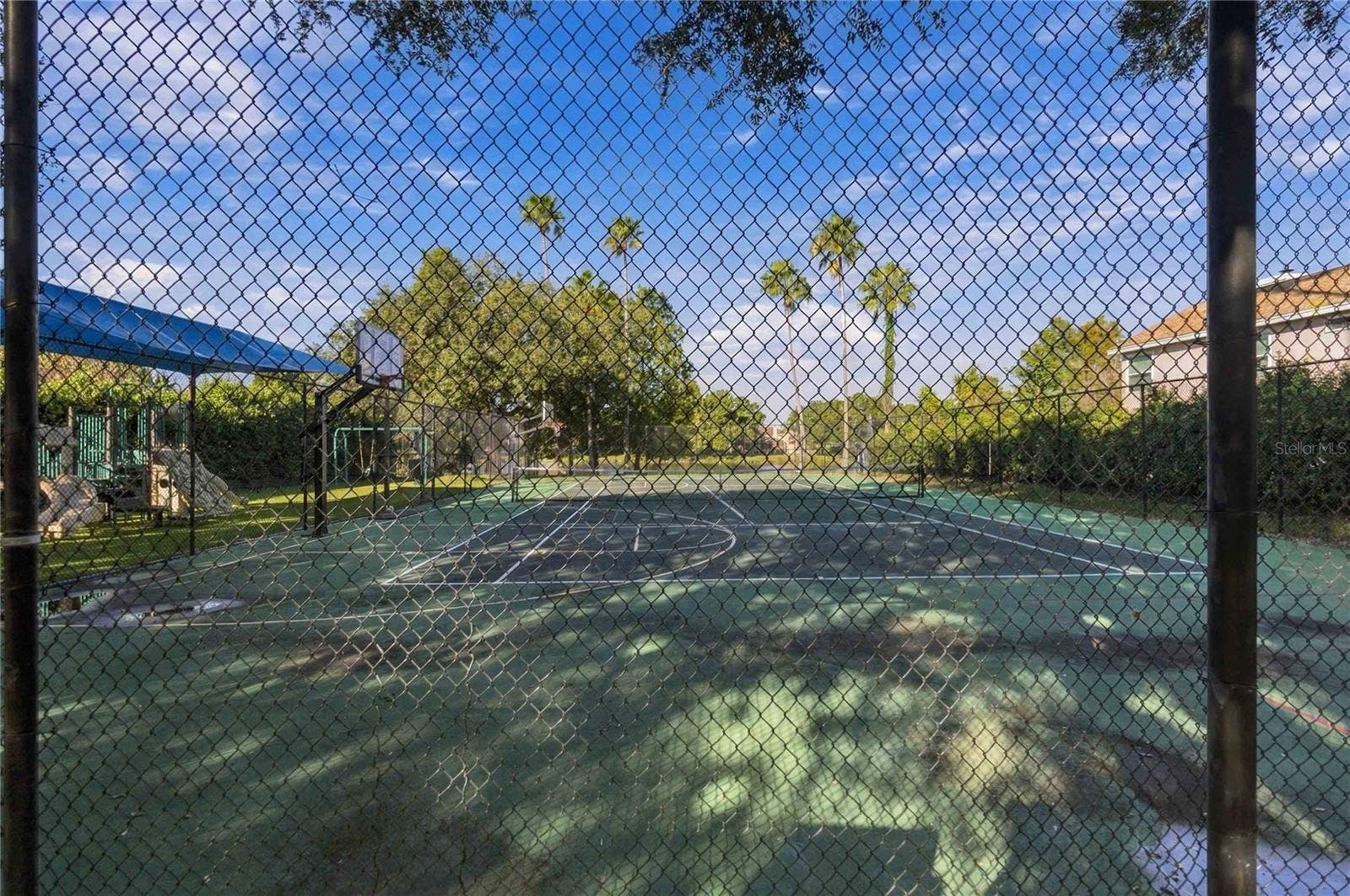 840 GROVESMERE LOOP, Ocoee, FL 34761 840 GROVESMERE LOOP, Ocoee, FL 34761