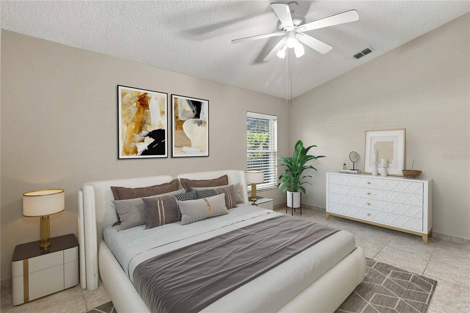 840 GROVESMERE LOOP, Ocoee, FL 34761 840 GROVESMERE LOOP, Ocoee, FL 34761