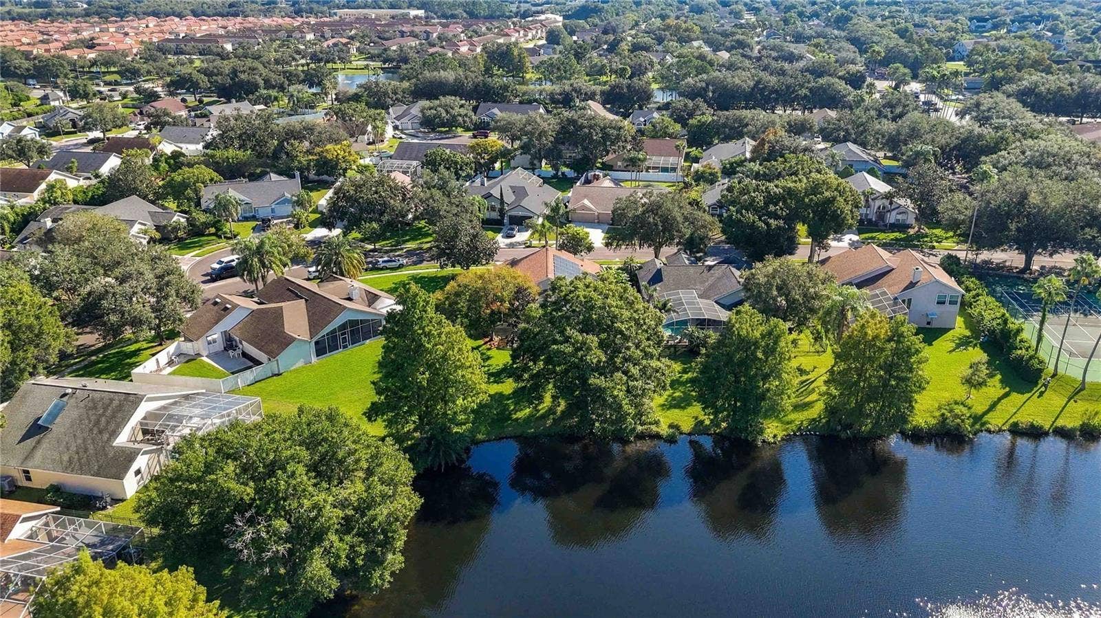 840 GROVESMERE LOOP, Ocoee, FL 34761 840 GROVESMERE LOOP, Ocoee, FL 34761
