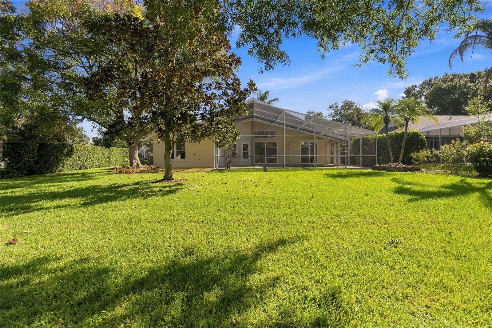 840 GROVESMERE LOOP, Ocoee, FL 34761 840 GROVESMERE LOOP, Ocoee, FL 34761