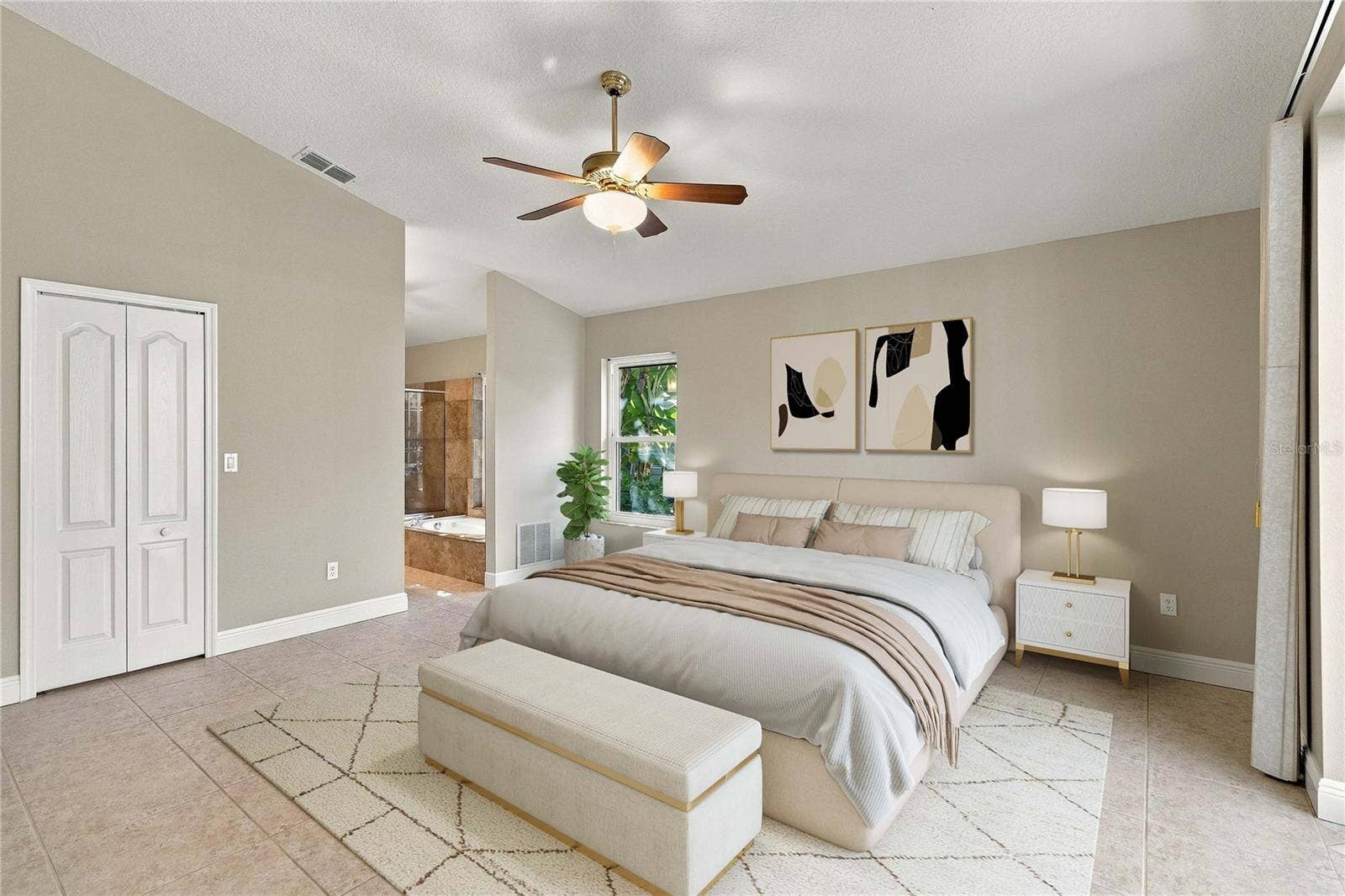 840 GROVESMERE LOOP, Ocoee, FL 34761 840 GROVESMERE LOOP, Ocoee, FL 34761