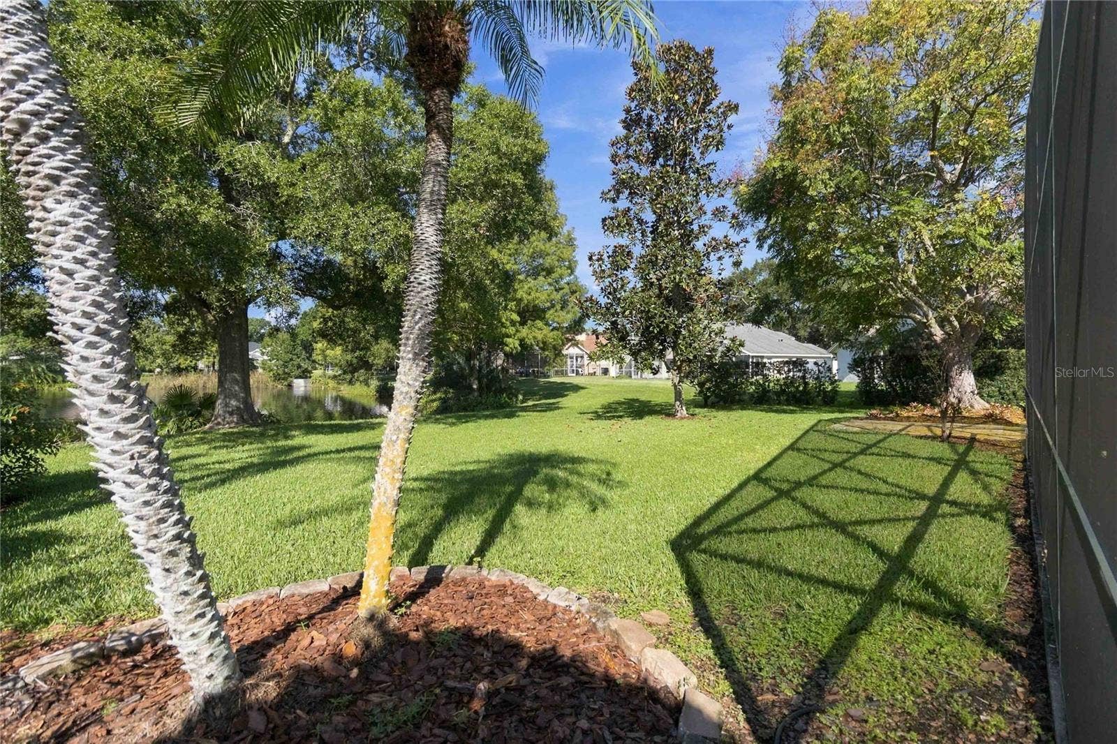 840 GROVESMERE LOOP, Ocoee, FL 34761 840 GROVESMERE LOOP, Ocoee, FL 34761