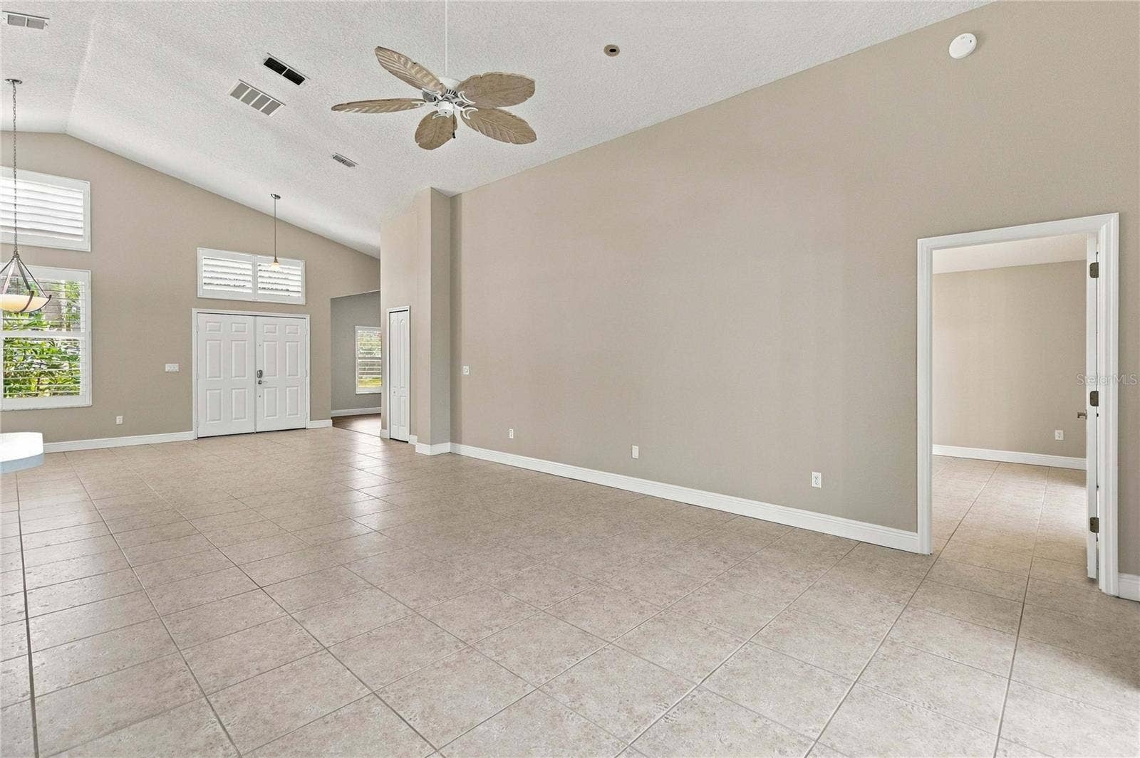 840 GROVESMERE LOOP, Ocoee, FL 34761 840 GROVESMERE LOOP, Ocoee, FL 34761