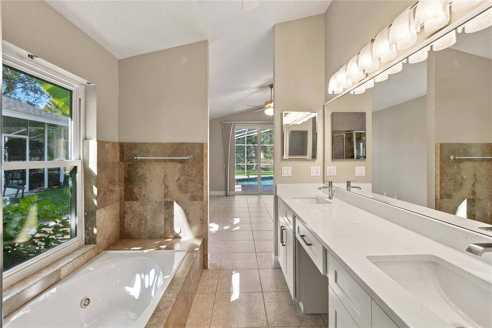 840 GROVESMERE LOOP, Ocoee, FL 34761 840 GROVESMERE LOOP, Ocoee, FL 34761