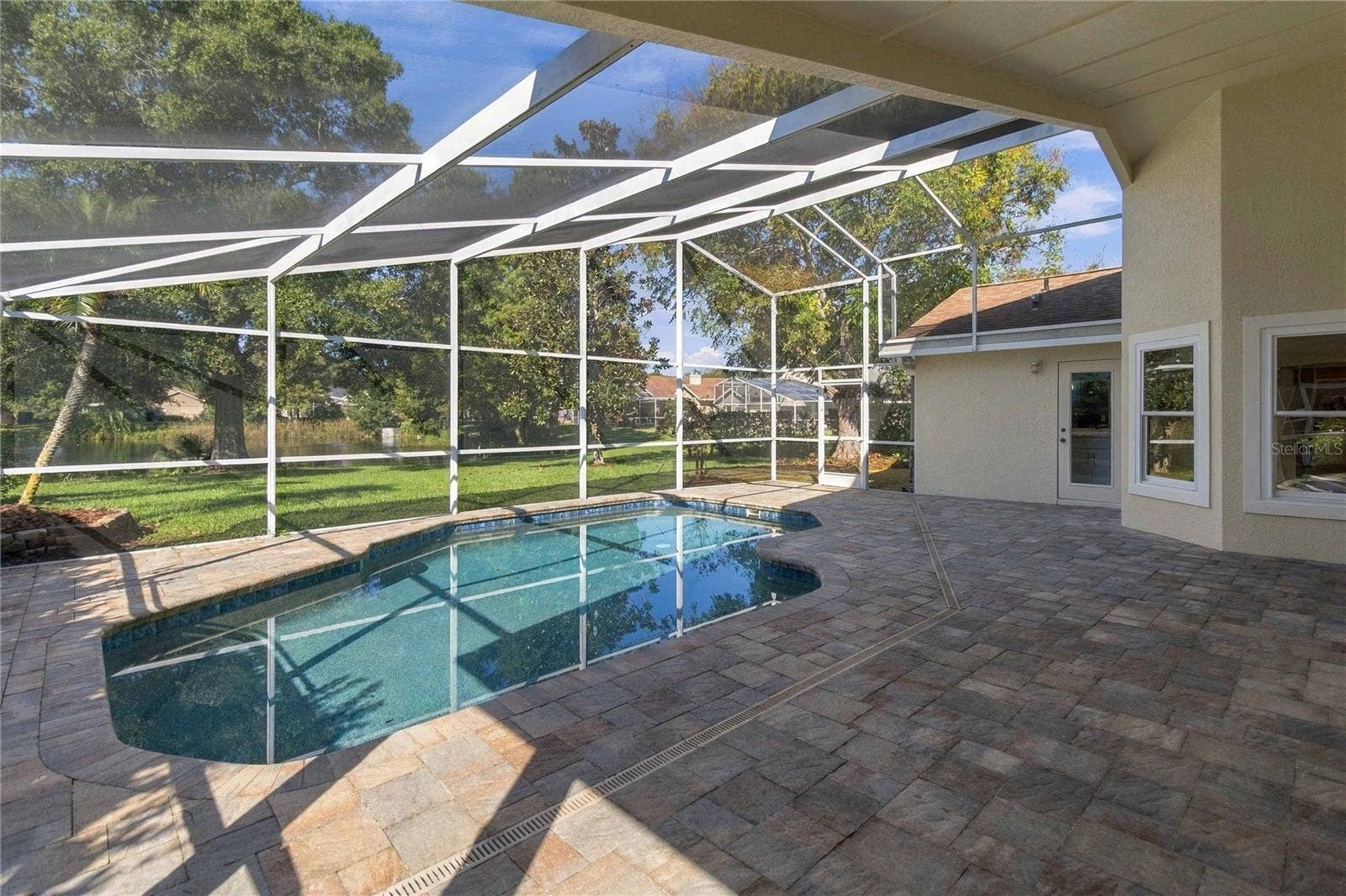 840 GROVESMERE LOOP, Ocoee, FL 34761 840 GROVESMERE LOOP, Ocoee, FL 34761