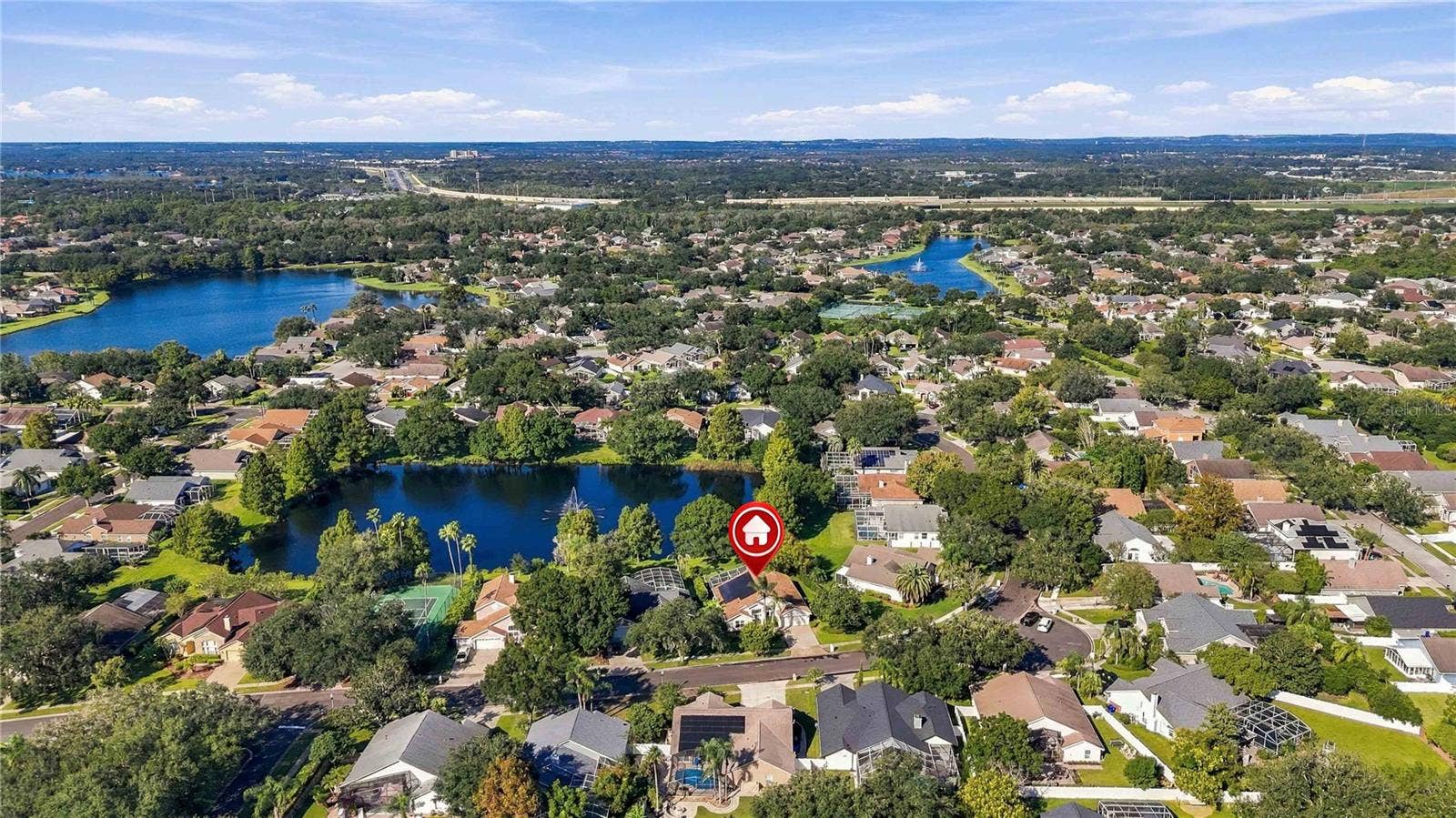 840 GROVESMERE LOOP, Ocoee, FL 34761 840 GROVESMERE LOOP, Ocoee, FL 34761