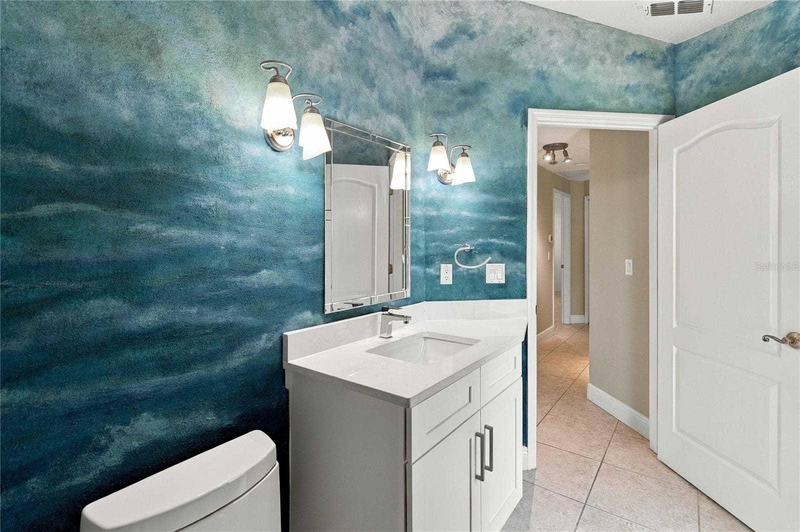 840 GROVESMERE LOOP, Ocoee, FL 34761 840 GROVESMERE LOOP, Ocoee, FL 34761