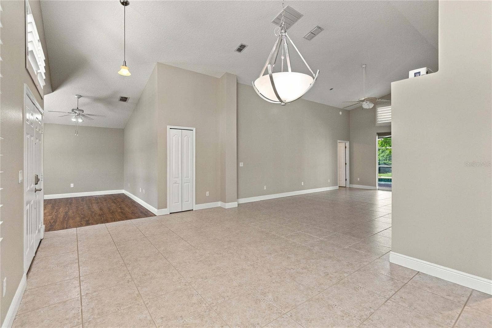840 GROVESMERE LOOP, Ocoee, FL 34761 840 GROVESMERE LOOP, Ocoee, FL 34761