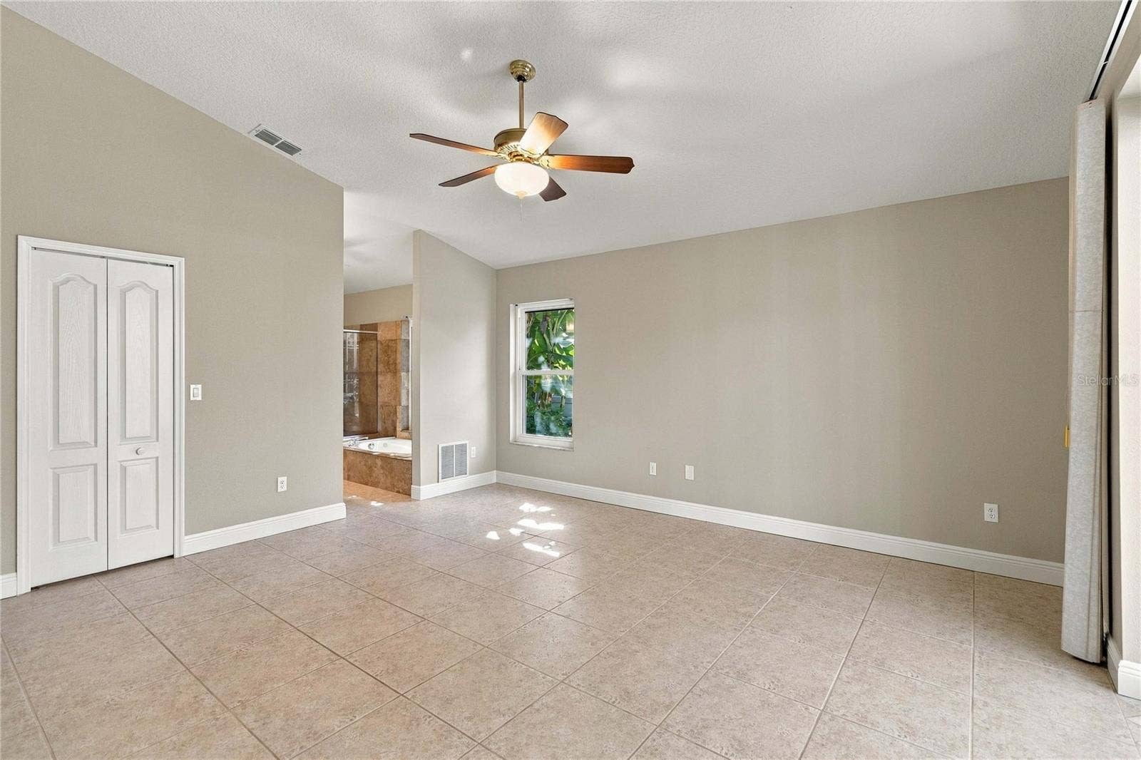 840 GROVESMERE LOOP, Ocoee, FL 34761 840 GROVESMERE LOOP, Ocoee, FL 34761