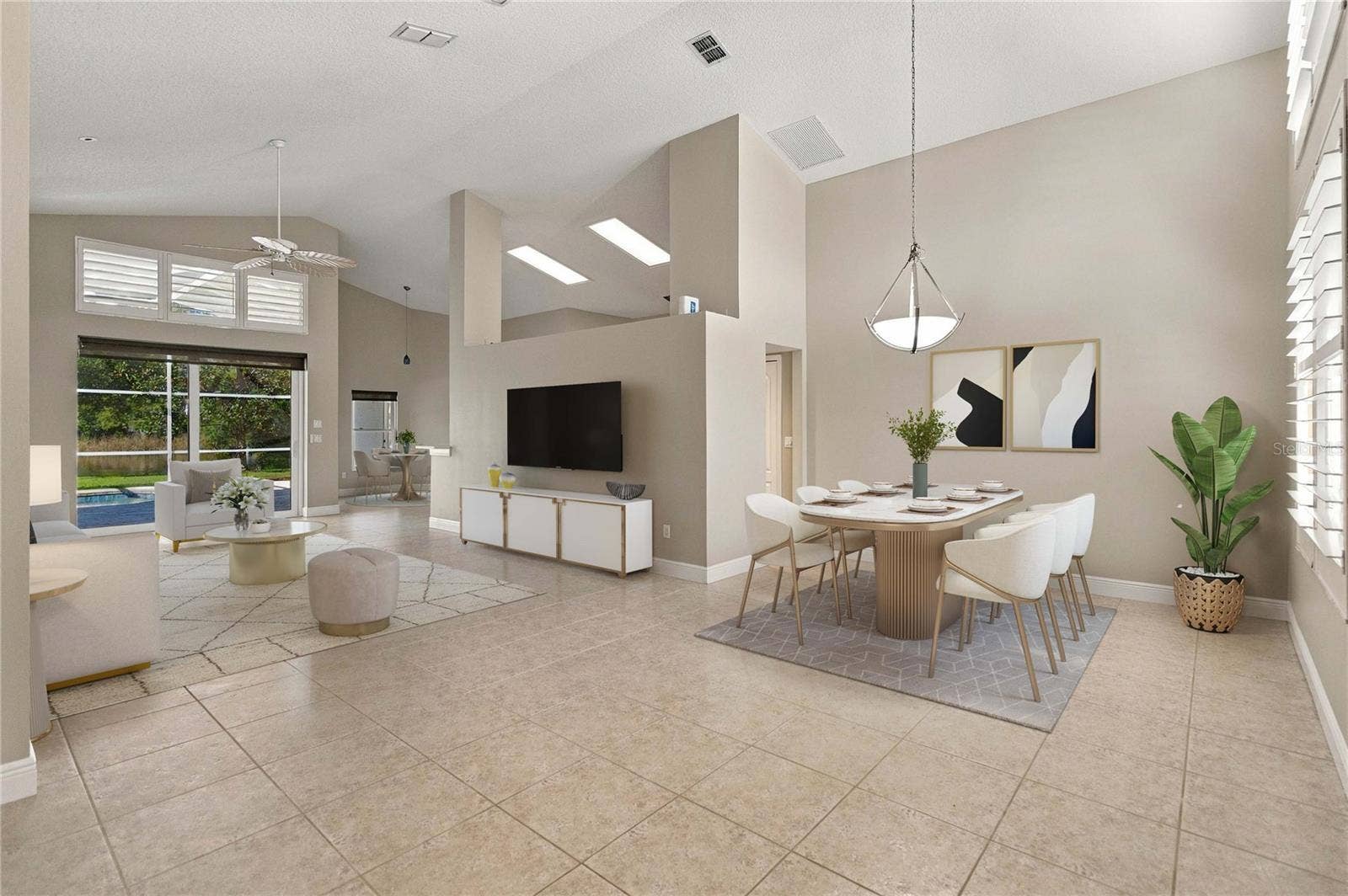 840 GROVESMERE LOOP, Ocoee, FL 34761 840 GROVESMERE LOOP, Ocoee, FL 34761