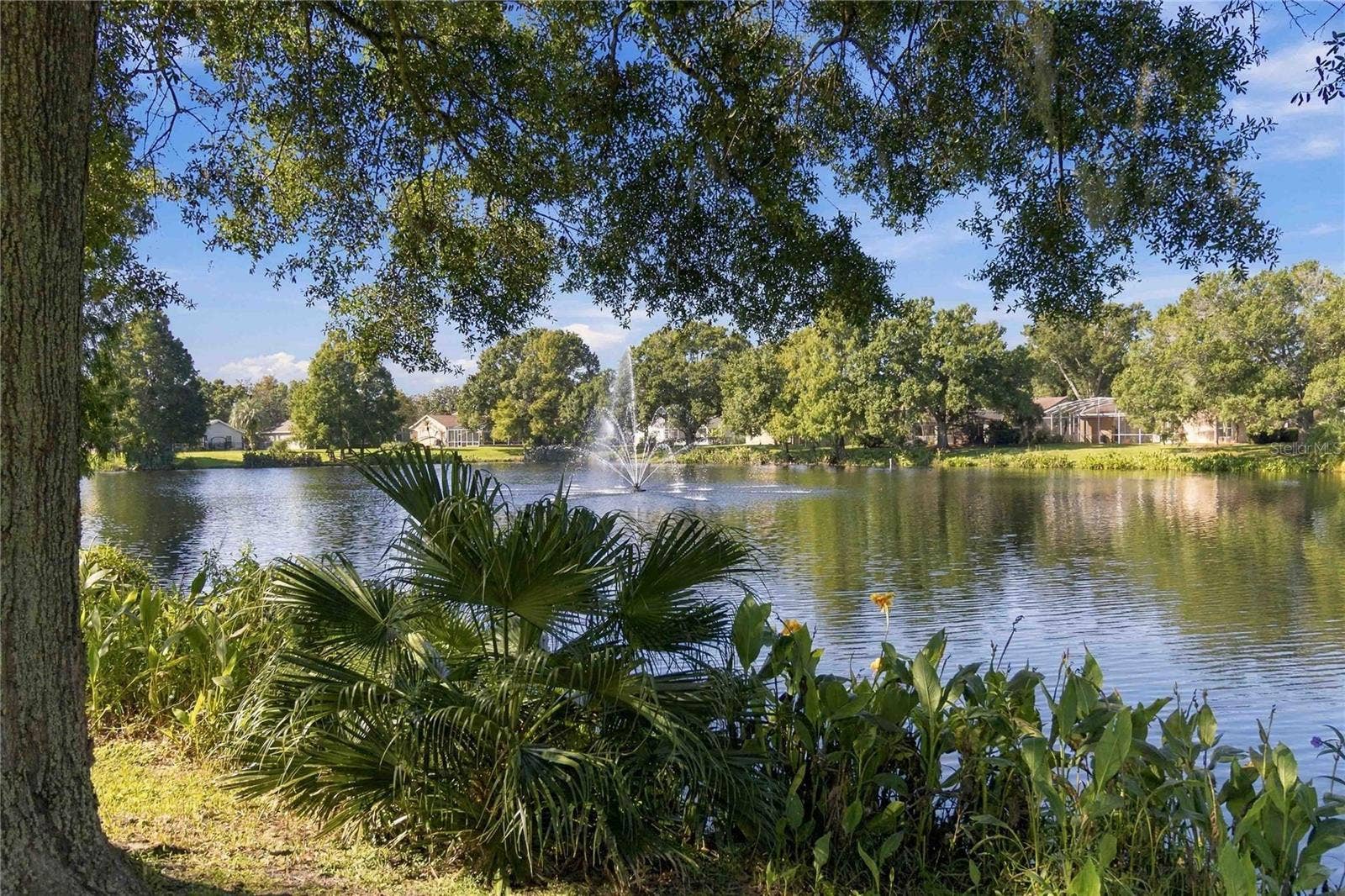 840 GROVESMERE LOOP, Ocoee, FL 34761 840 GROVESMERE LOOP, Ocoee, FL 34761