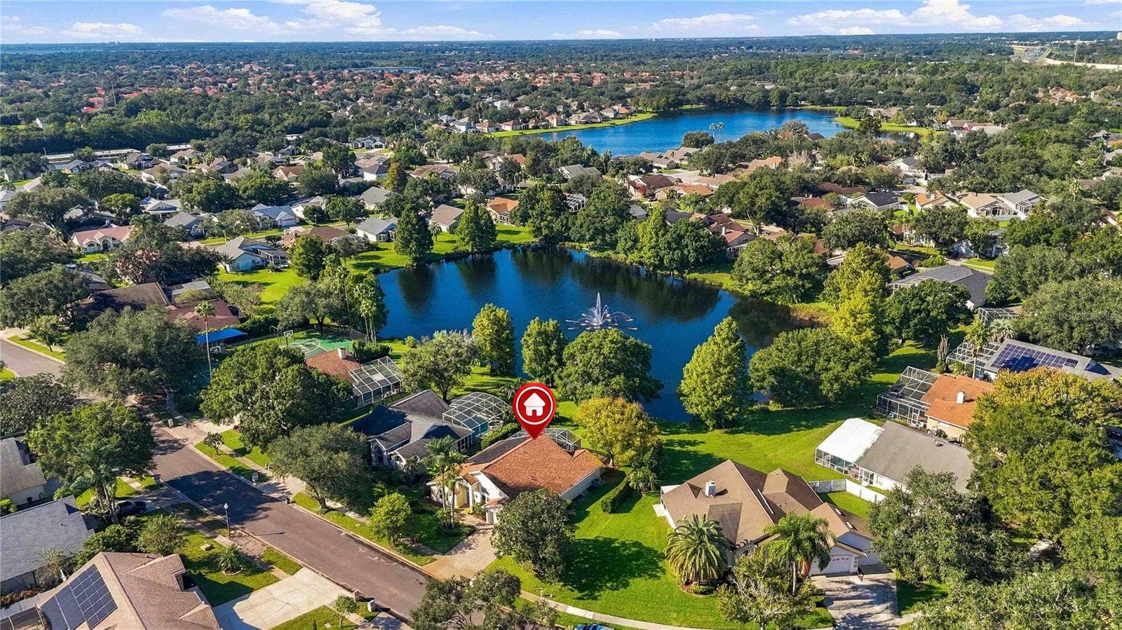 840 GROVESMERE LOOP, Ocoee, FL 34761 840 GROVESMERE LOOP, Ocoee, FL 34761
