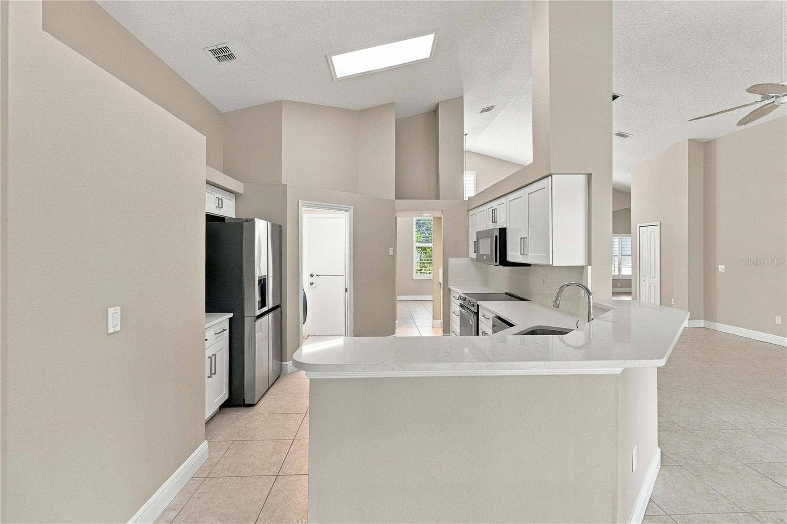 840 GROVESMERE LOOP, Ocoee, FL 34761 840 GROVESMERE LOOP, Ocoee, FL 34761