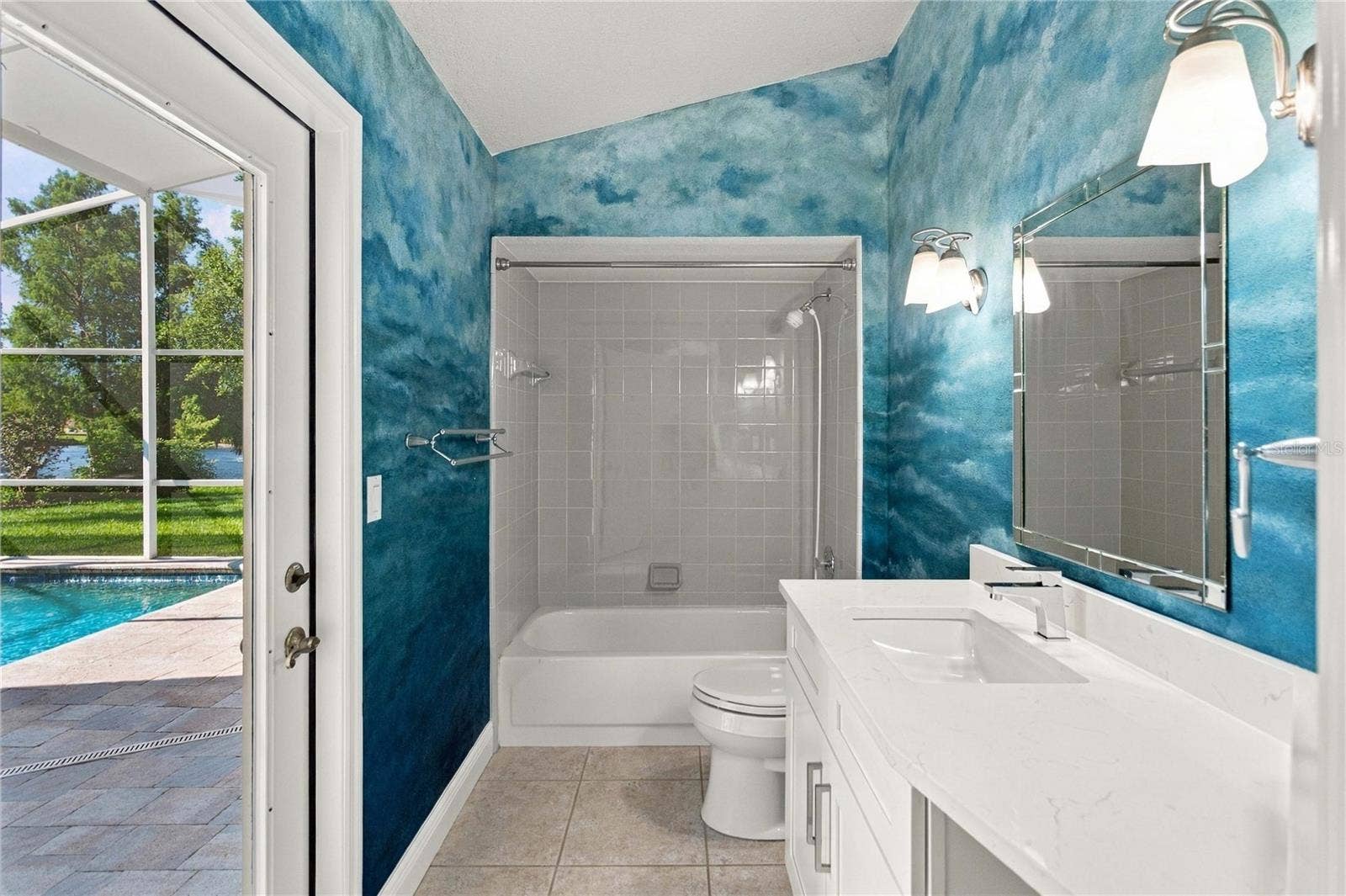 840 GROVESMERE LOOP, Ocoee, FL 34761 840 GROVESMERE LOOP, Ocoee, FL 34761