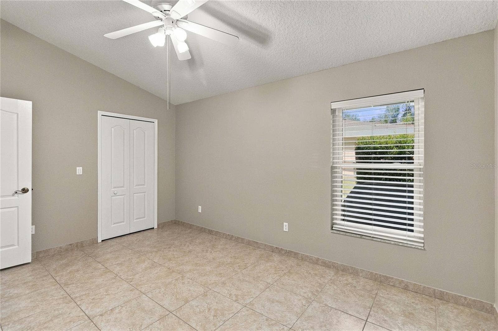840 GROVESMERE LOOP, Ocoee, FL 34761 840 GROVESMERE LOOP, Ocoee, FL 34761