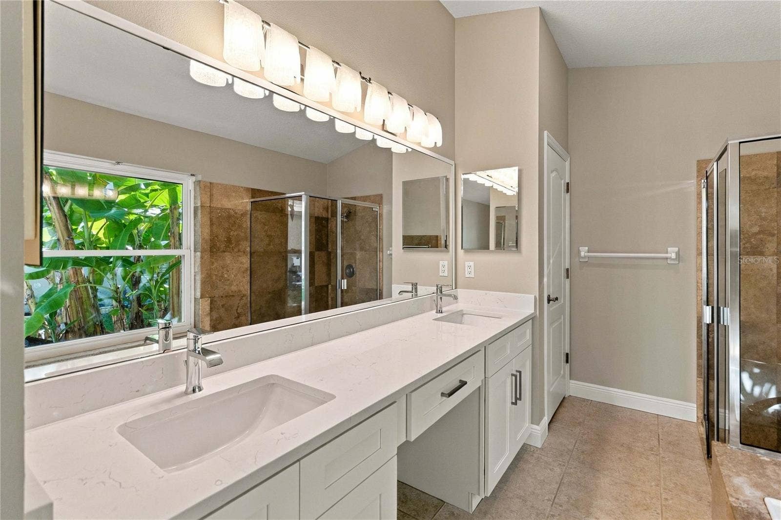 840 GROVESMERE LOOP, Ocoee, FL 34761 840 GROVESMERE LOOP, Ocoee, FL 34761