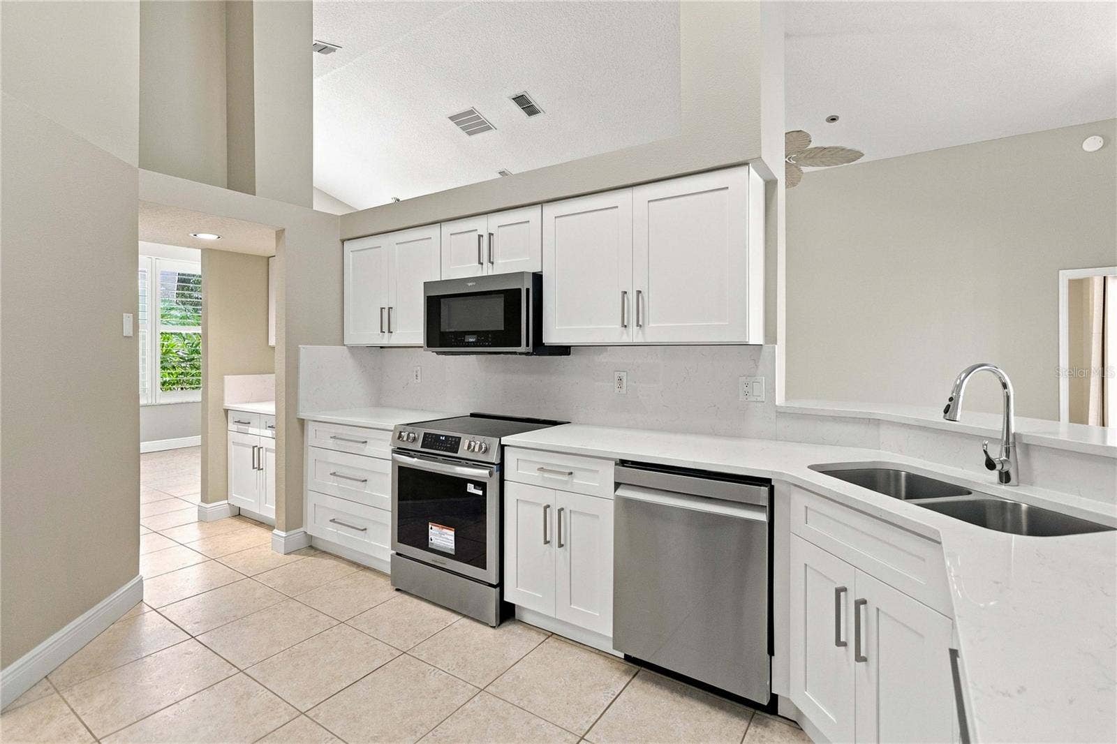 840 GROVESMERE LOOP, Ocoee, FL 34761 840 GROVESMERE LOOP, Ocoee, FL 34761