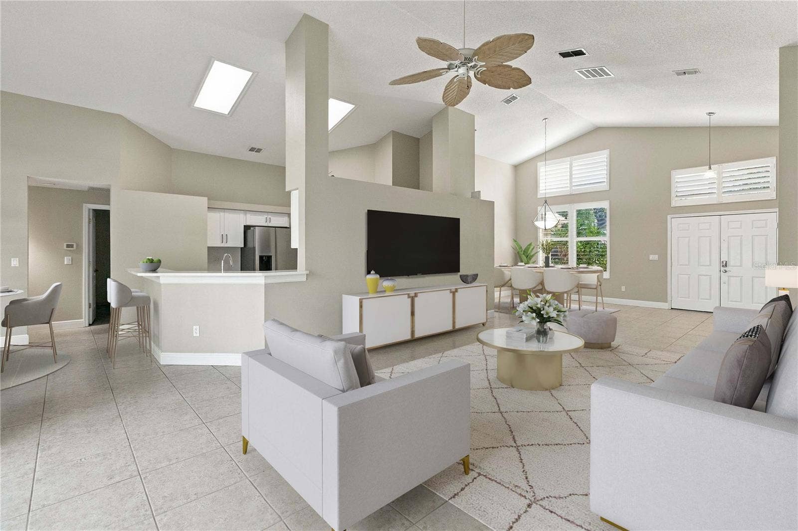 840 GROVESMERE LOOP, Ocoee, FL 34761 840 GROVESMERE LOOP, Ocoee, FL 34761