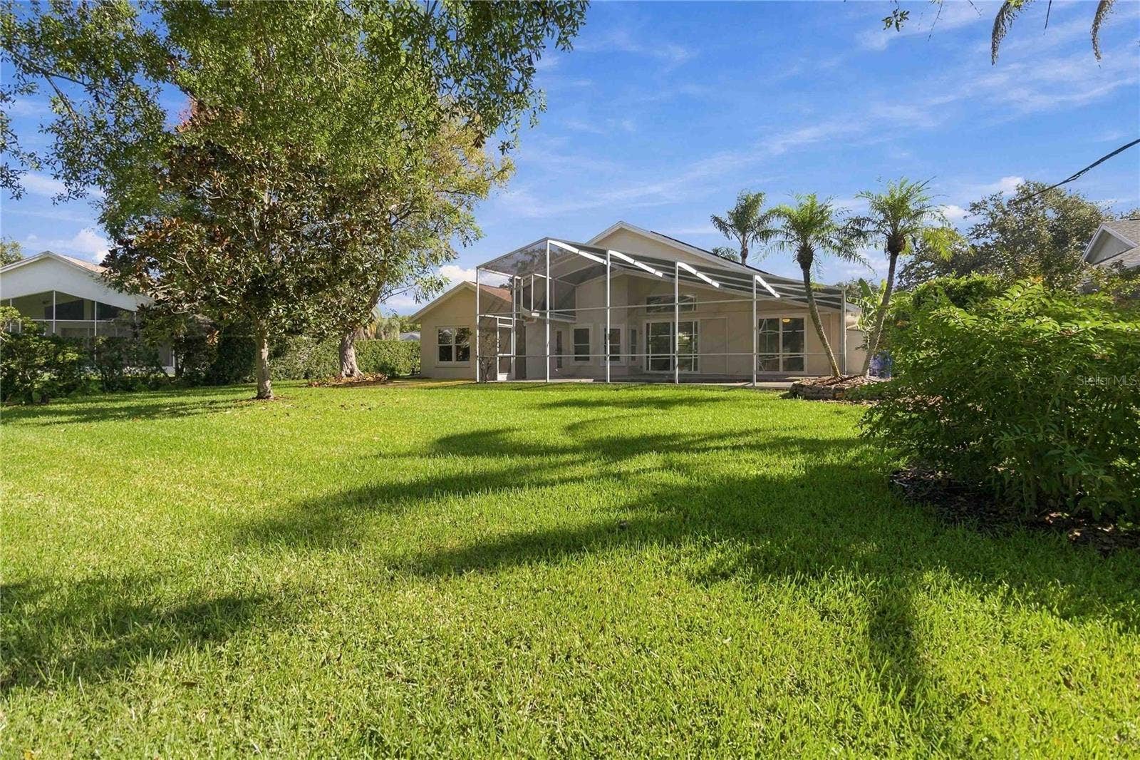840 GROVESMERE LOOP, Ocoee, FL 34761 840 GROVESMERE LOOP, Ocoee, FL 34761