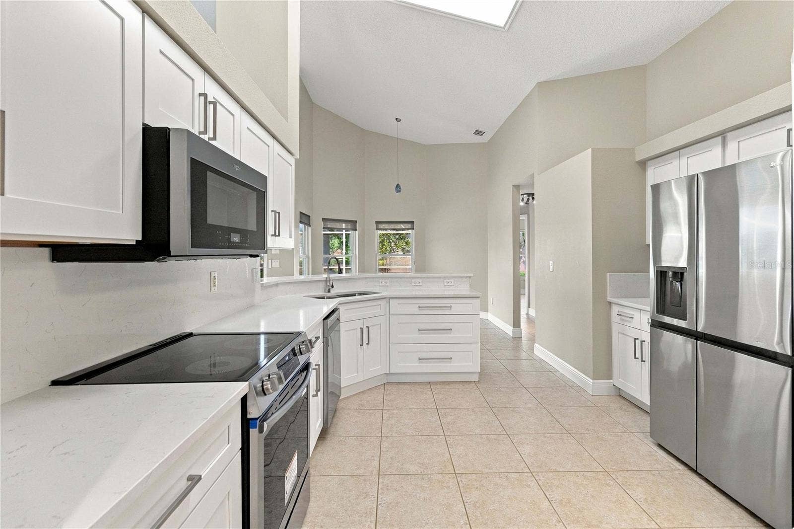 840 GROVESMERE LOOP, Ocoee, FL 34761 840 GROVESMERE LOOP, Ocoee, FL 34761
