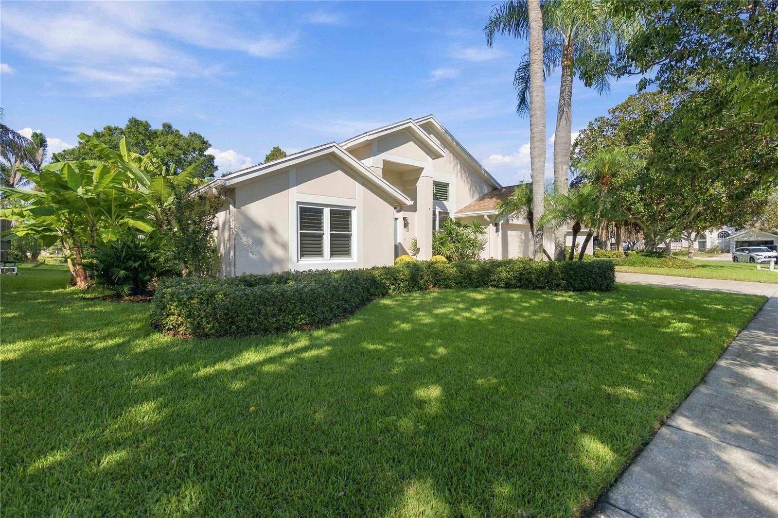840 GROVESMERE LOOP, Ocoee, FL 34761 840 GROVESMERE LOOP, Ocoee, FL 34761