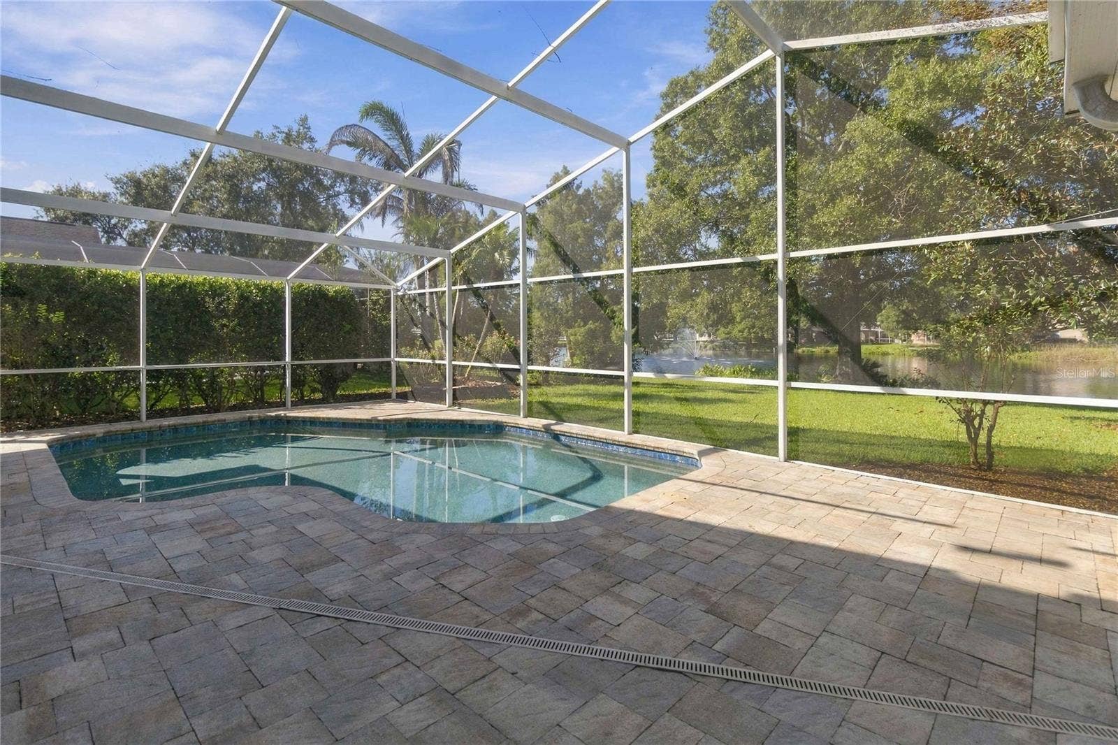 840 GROVESMERE LOOP, Ocoee, FL 34761 840 GROVESMERE LOOP, Ocoee, FL 34761