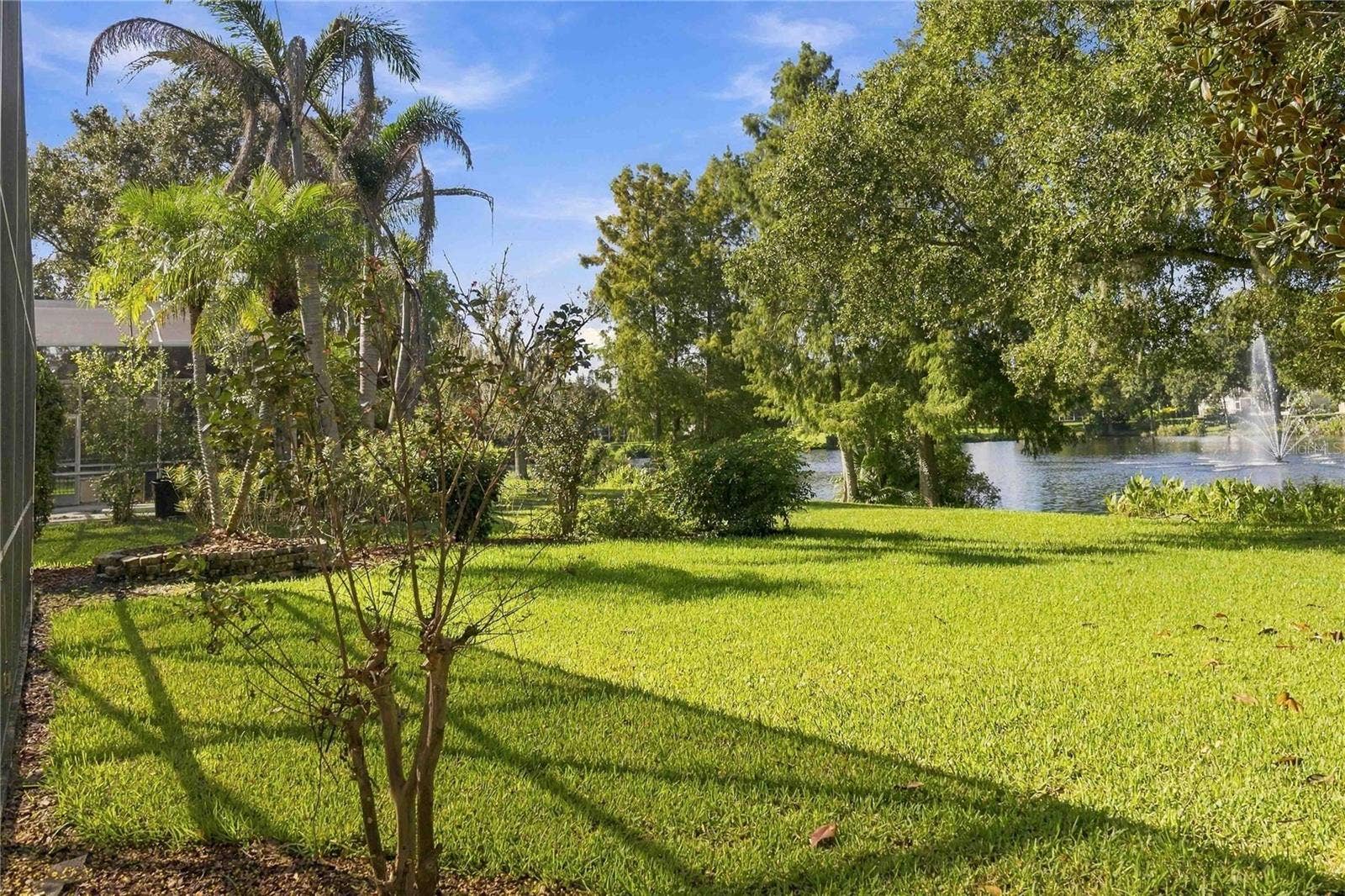 840 GROVESMERE LOOP, Ocoee, FL 34761 840 GROVESMERE LOOP, Ocoee, FL 34761