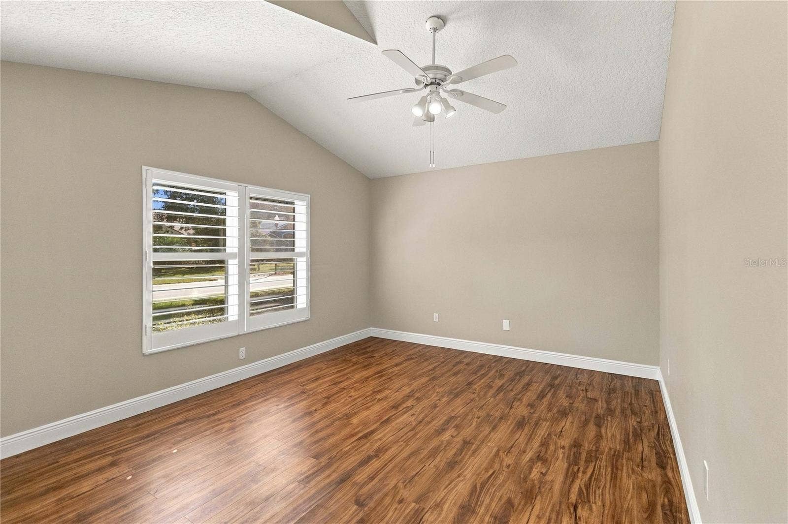 840 GROVESMERE LOOP, Ocoee, FL 34761 840 GROVESMERE LOOP, Ocoee, FL 34761