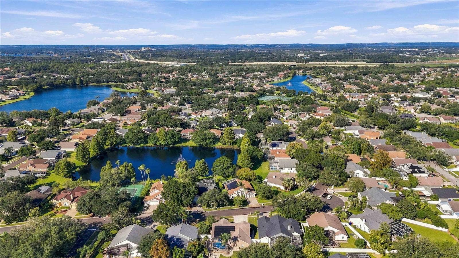 840 GROVESMERE LOOP, Ocoee, FL 34761 840 GROVESMERE LOOP, Ocoee, FL 34761