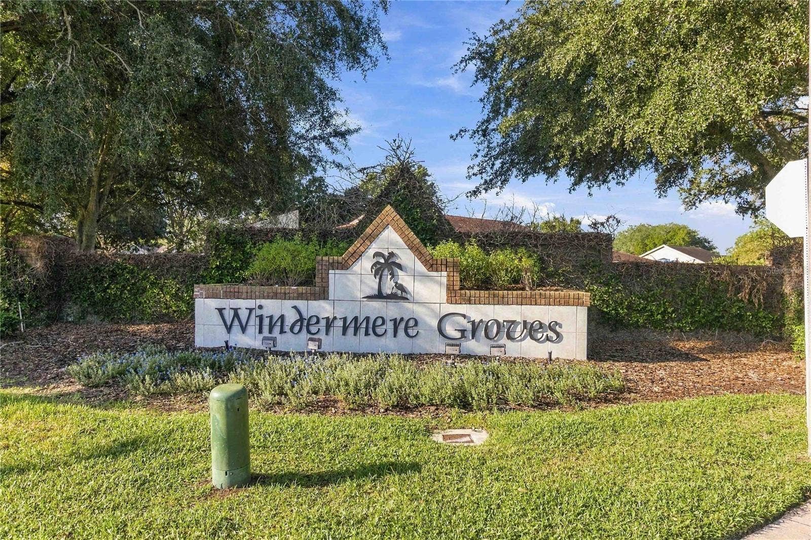 840 GROVESMERE LOOP, Ocoee, FL 34761 840 GROVESMERE LOOP, Ocoee, FL 34761