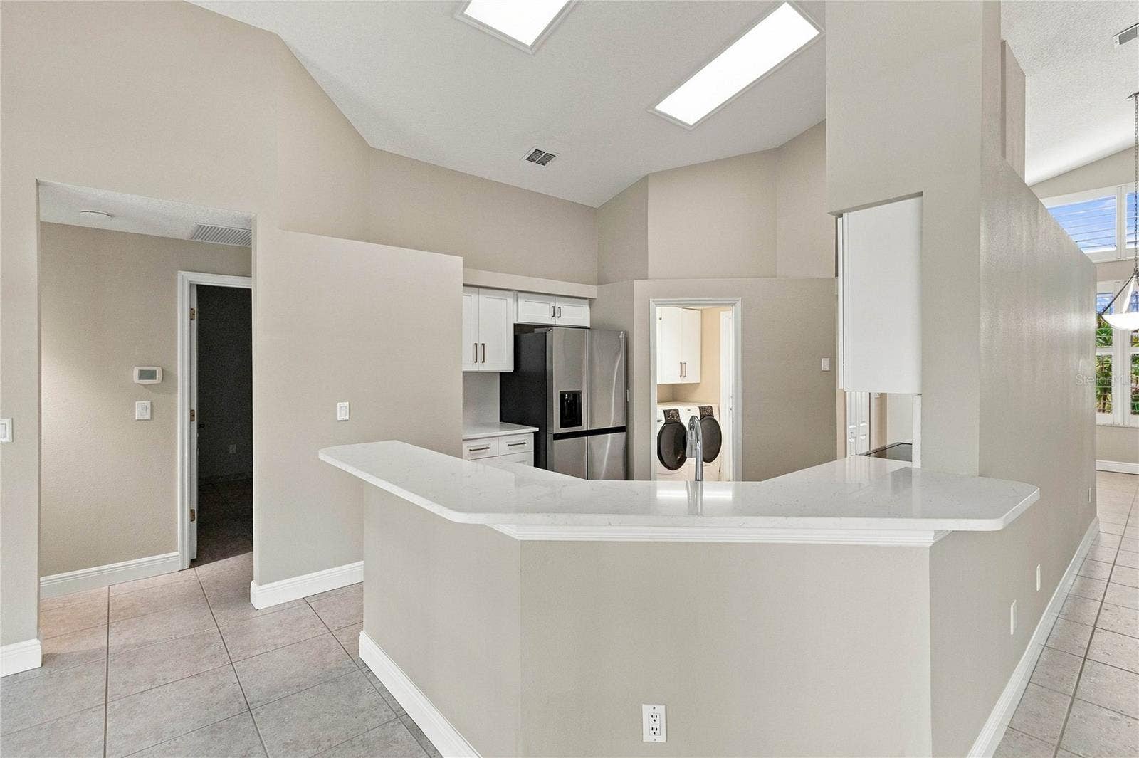 840 GROVESMERE LOOP, Ocoee, FL 34761 840 GROVESMERE LOOP, Ocoee, FL 34761