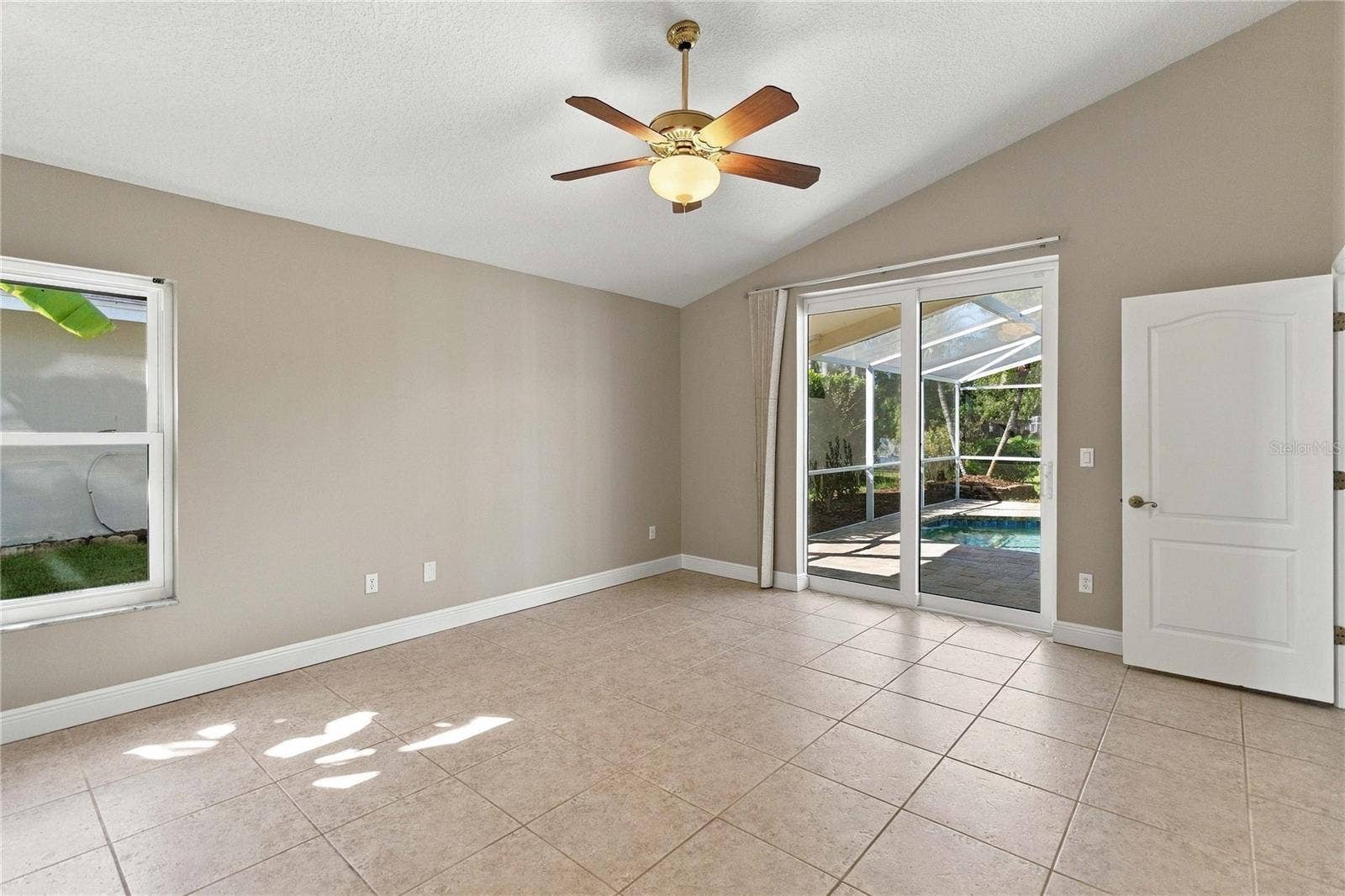840 GROVESMERE LOOP, Ocoee, FL 34761 840 GROVESMERE LOOP, Ocoee, FL 34761