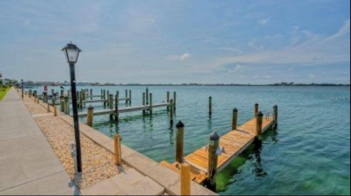 775 JOHN RINGLING BOULEVARD, #24, Sarasota, FL 34236 775 JOHN RINGLING BOULEVARD, #24, Sarasota, FL 34236