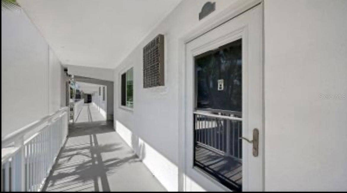 775 JOHN RINGLING BOULEVARD, #24, Sarasota, FL 34236 775 JOHN RINGLING BOULEVARD, #24, Sarasota, FL 34236