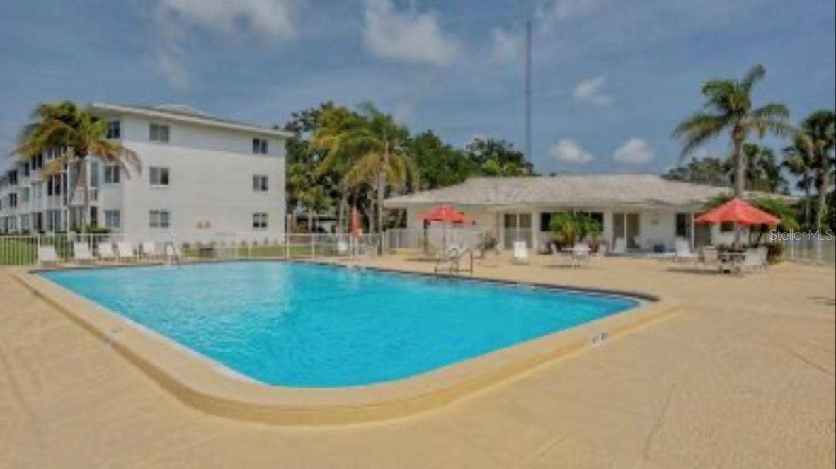 775 JOHN RINGLING BOULEVARD, #24, Sarasota, FL 34236 775 JOHN RINGLING BOULEVARD, #24, Sarasota, FL 34236