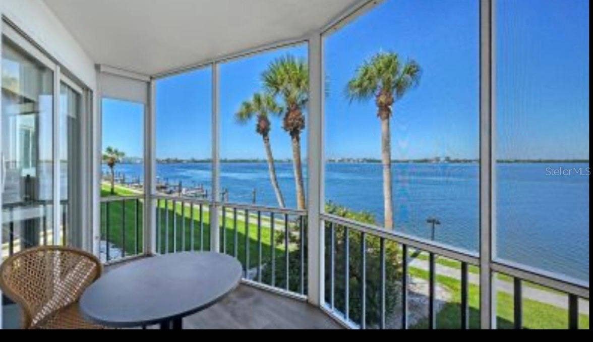 775 JOHN RINGLING BOULEVARD, #24, Sarasota, FL 34236 775 JOHN RINGLING BOULEVARD, #24, Sarasota, FL 34236
