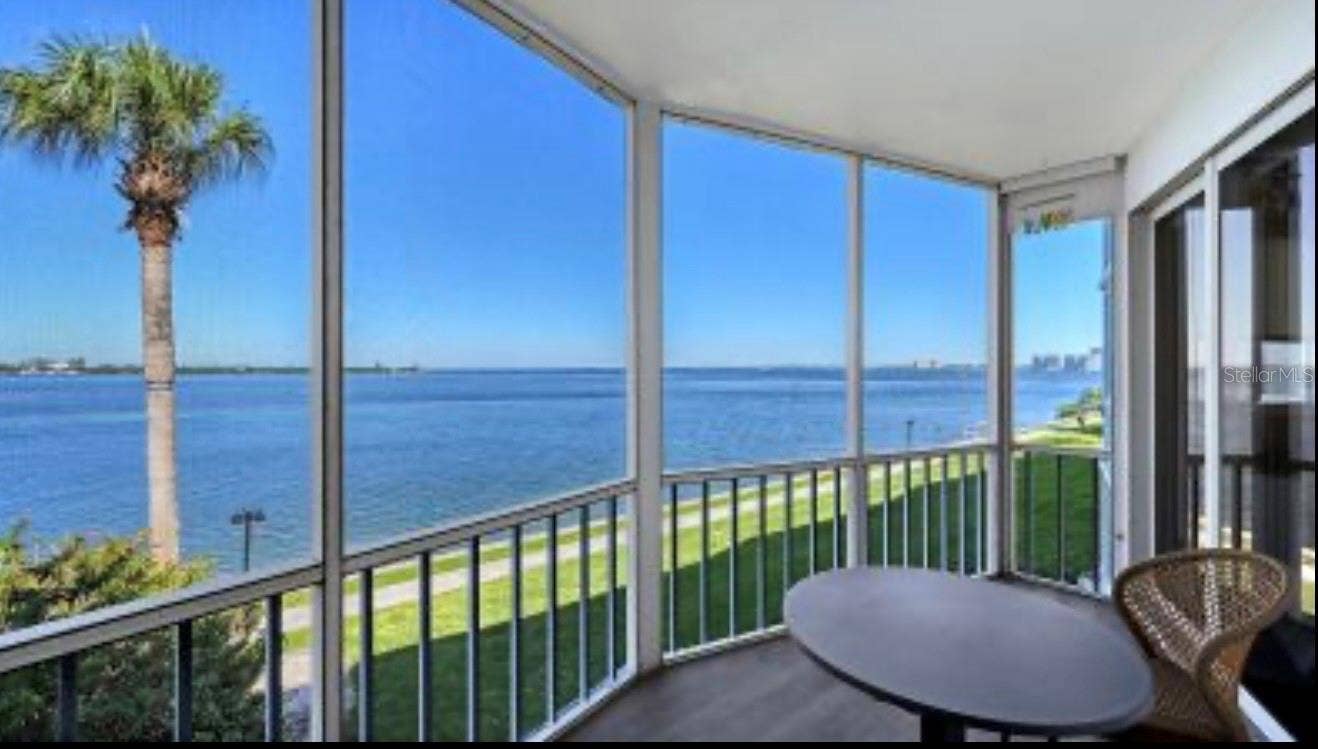 775 JOHN RINGLING BOULEVARD, #24, Sarasota, FL 34236 775 JOHN RINGLING BOULEVARD, #24, Sarasota, FL 34236