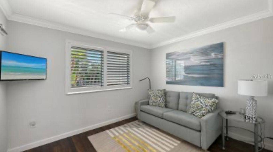 775 JOHN RINGLING BOULEVARD, #24, Sarasota, FL 34236 775 JOHN RINGLING BOULEVARD, #24, Sarasota, FL 34236