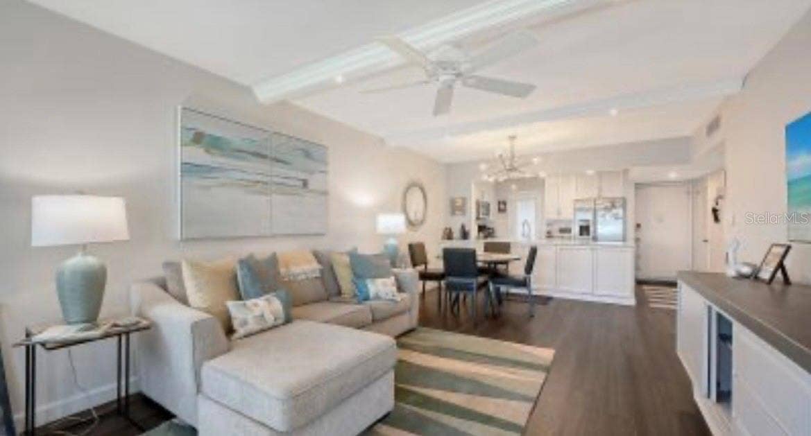 775 JOHN RINGLING BOULEVARD, #24, Sarasota, FL 34236 775 JOHN RINGLING BOULEVARD, #24, Sarasota, FL 34236