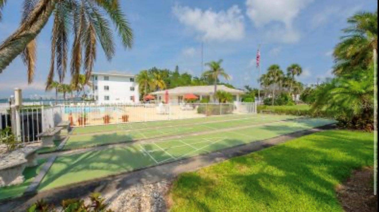 775 JOHN RINGLING BOULEVARD, #24, Sarasota, FL 34236 775 JOHN RINGLING BOULEVARD, #24, Sarasota, FL 34236