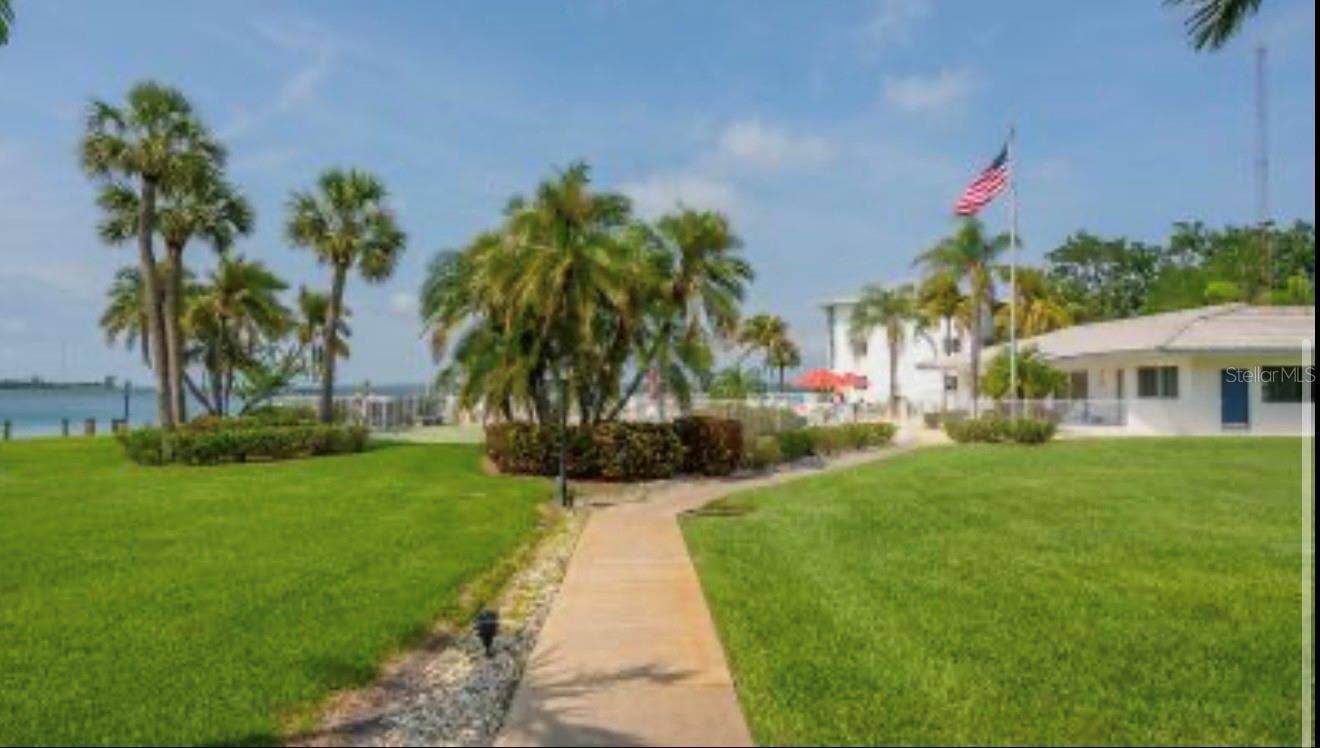 775 JOHN RINGLING BOULEVARD, #24, Sarasota, FL 34236 775 JOHN RINGLING BOULEVARD, #24, Sarasota, FL 34236