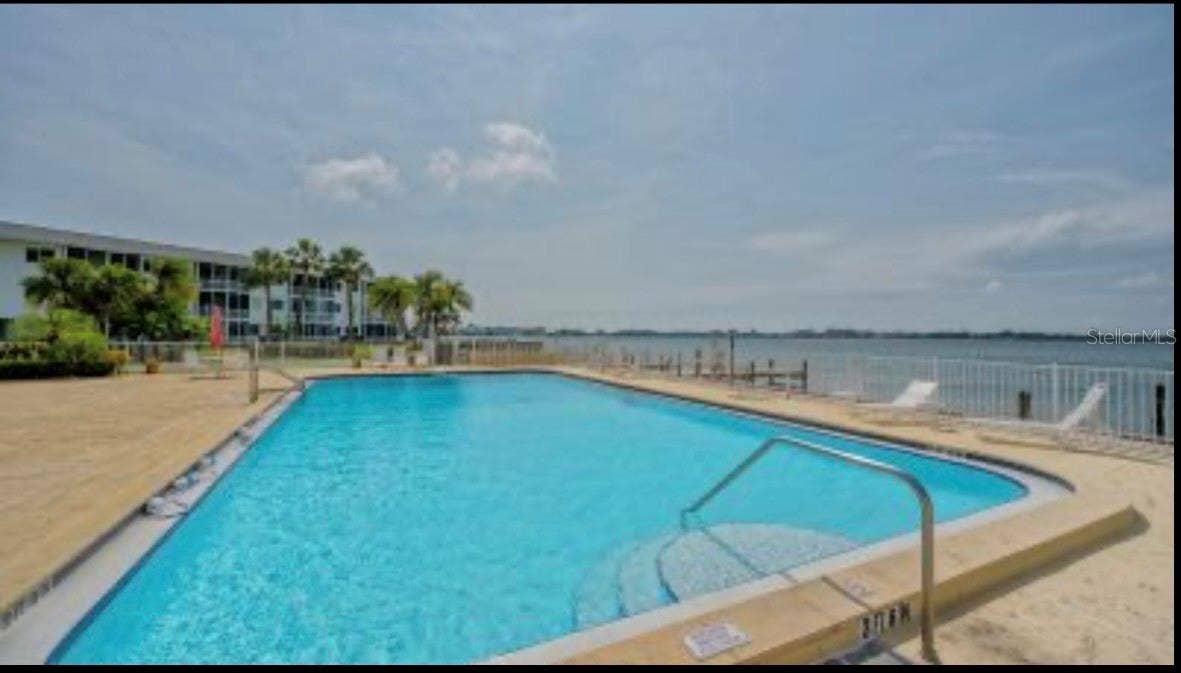 775 JOHN RINGLING BOULEVARD, #24, Sarasota, FL 34236 775 JOHN RINGLING BOULEVARD, #24, Sarasota, FL 34236