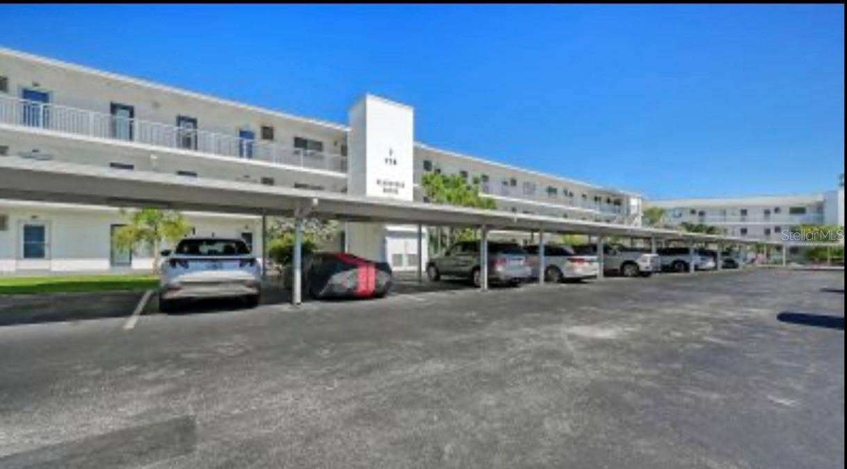 775 JOHN RINGLING BOULEVARD, #24, Sarasota, FL 34236 775 JOHN RINGLING BOULEVARD, #24, Sarasota, FL 34236
