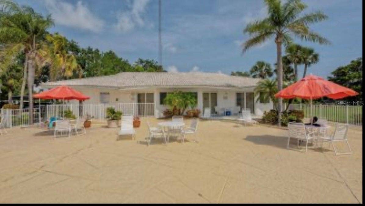 775 JOHN RINGLING BOULEVARD, #24, Sarasota, FL 34236 775 JOHN RINGLING BOULEVARD, #24, Sarasota, FL 34236