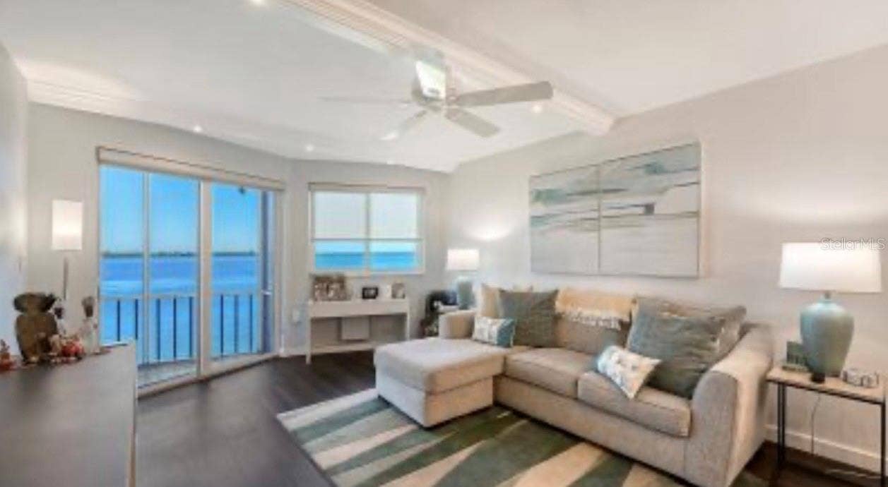 775 JOHN RINGLING BOULEVARD, #24, Sarasota, FL 34236 775 JOHN RINGLING BOULEVARD, #24, Sarasota, FL 34236